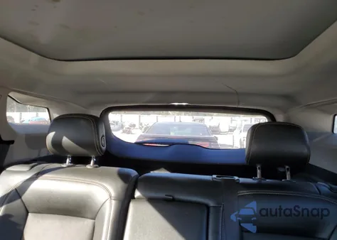 2019 GMC Terrain Slt from USA, damaged, VIN 3GKALPEX0KL384480